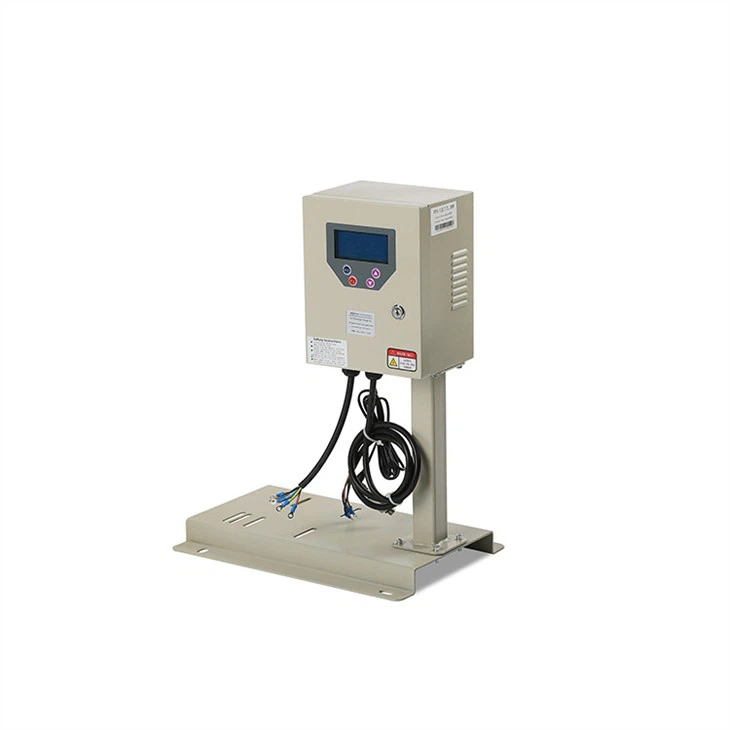 Pump Constant Pressure Inverter